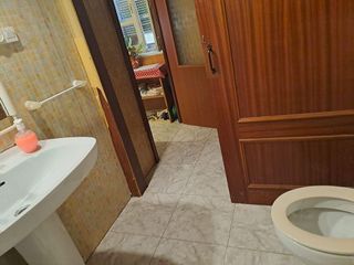 Casa adosada en venta en Pedro Muñoz