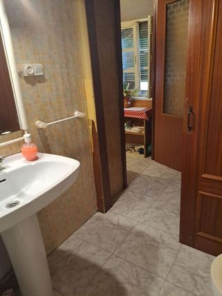 Casa adosada en venta en Pedro Muñoz