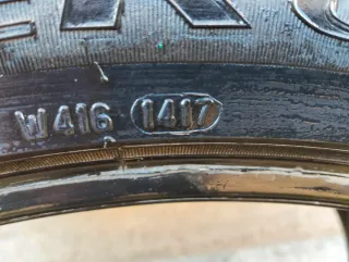 Neumático Pirelli Scorpion