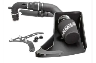 Admisión Ramair Audi TT MK2