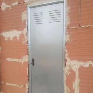 Local comercial en venta en Guadix