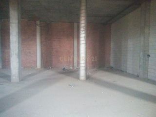 Local comercial en venta en Guadix