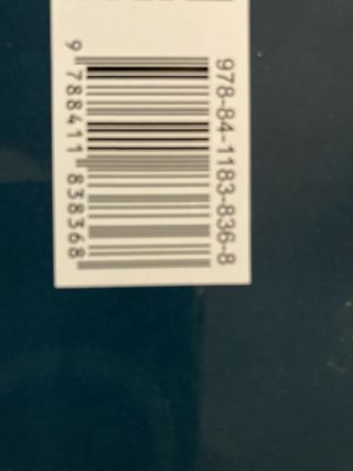 Economía y globalización cien años de crisis ec...