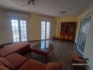 Piso en venta en El Puerto - Romanilla en Roquetas de Mar