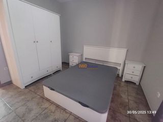 Piso en venta en El Puerto - Romanilla en Roquetas de Mar