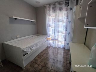 Piso en venta en El Puerto - Romanilla en Roquetas de Mar