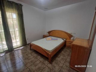 Piso en venta en El Puerto - Romanilla en Roquetas de Mar