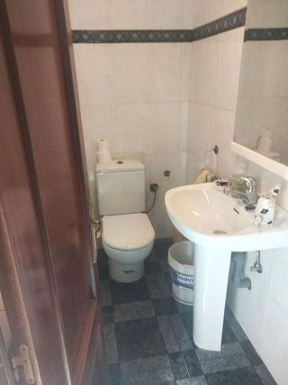 Local comercial en venta en Portugalete