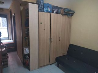 Local comercial en venta en Portugalete