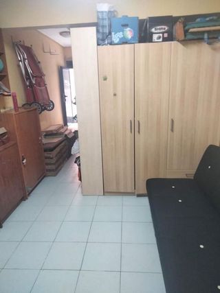 Local comercial en venta en Portugalete