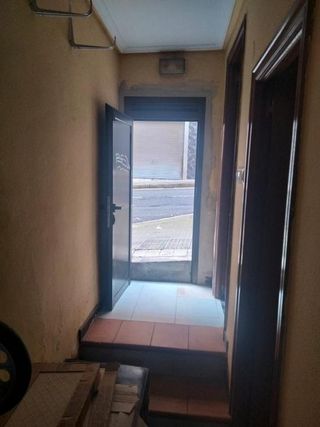 Local comercial en venta en Portugalete