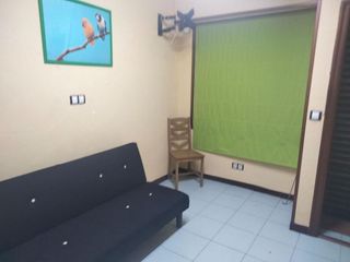 Local comercial en venta en Portugalete