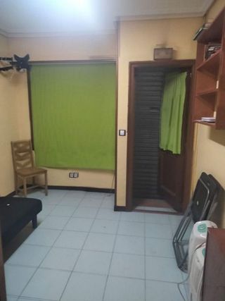 Local comercial en venta en Portugalete