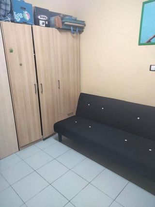 Local comercial en venta en Portugalete