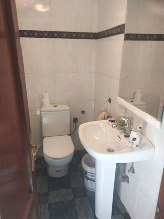 Local comercial en venta en Portugalete