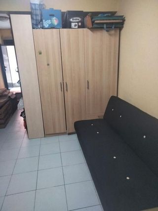 Local comercial en venta en Portugalete