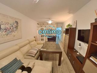 Piso en venta en Sagunto - Edisol en Córdoba
