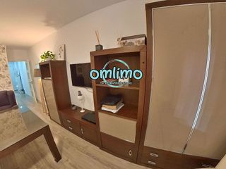 Piso en venta en Sagunto - Edisol en Córdoba