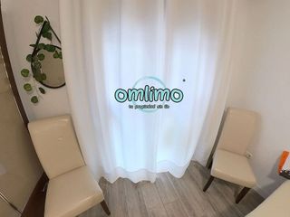 Piso en venta en Sagunto - Edisol en Córdoba