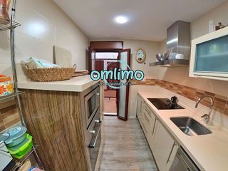 Piso en venta en Sagunto - Edisol en Córdoba