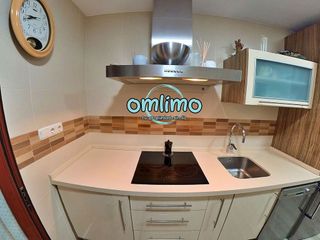 Piso en venta en Sagunto - Edisol en Córdoba