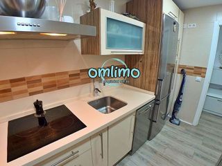 Piso en venta en Sagunto - Edisol en Córdoba