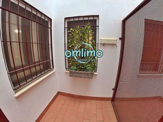 Piso en venta en Sagunto - Edisol en Córdoba