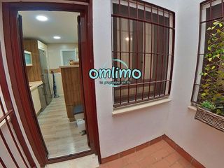 Piso en venta en Sagunto - Edisol en Córdoba