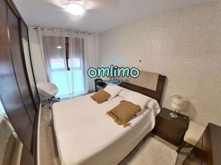 Piso en venta en Sagunto - Edisol en Córdoba