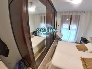 Piso en venta en Sagunto - Edisol en Córdoba