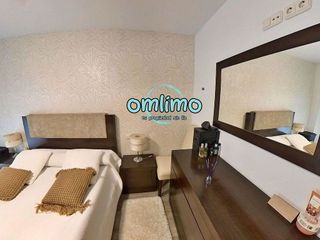 Piso en venta en Sagunto - Edisol en Córdoba