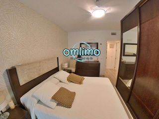 Piso en venta en Sagunto - Edisol en Córdoba