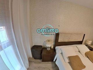 Piso en venta en Sagunto - Edisol en Córdoba