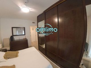 Piso en venta en Sagunto - Edisol en Córdoba