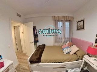 Piso en venta en Sagunto - Edisol en Córdoba