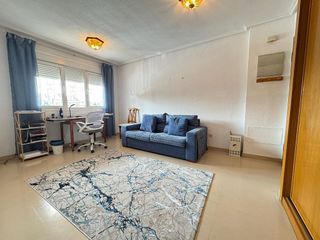 Piso en venta en Valdepelayo - Montepinos - Arroyo Culebro en Leganés