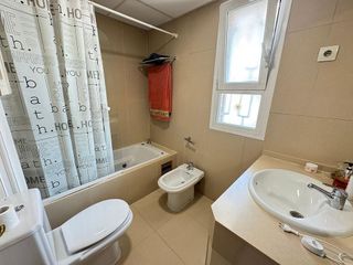 Piso en venta en Valdepelayo - Montepinos - Arroyo Culebro en Leganés