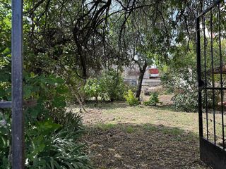 Terreno en venta en Zona Industrial en Paracuellos de Jarama