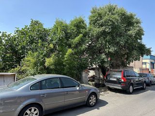 Terreno en venta en Zona Industrial en Paracuellos de Jarama