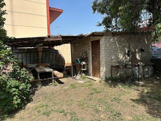 Terreno en venta en Zona Industrial en Paracuellos de Jarama