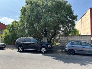 Terreno en venta en Zona Industrial en Paracuellos de Jarama