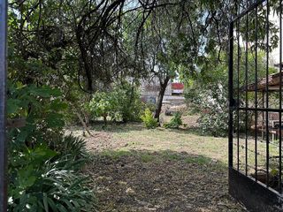 Terreno en venta en Zona Industrial en Paracuellos de Jarama