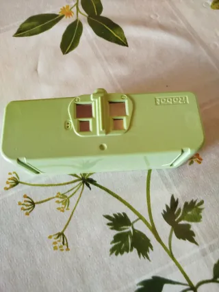 Batería Recargable Li-ion Robot Roomba