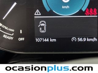 MINI MINI Countryman Cooper 100 kW (136 CV)