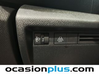 Citroen C4 PureTech 130 S&S 6v Feel Pack 96 kW (130 CV)