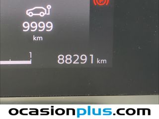 Citroen C4 PureTech 130 S&S 6v Feel Pack 96 kW (130 CV)