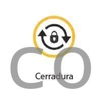 Armario Puertas Correderas 1750 mm Alyco 192804