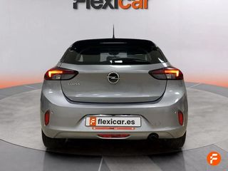 Opel Corsa 1.2T XHL 74kW (100CV) Edition