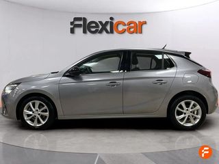 Opel Corsa 1.2T XHL 74kW (100CV) Edition