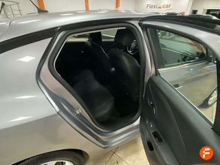 Opel Corsa 1.2T XHL 74kW (100CV) Edition